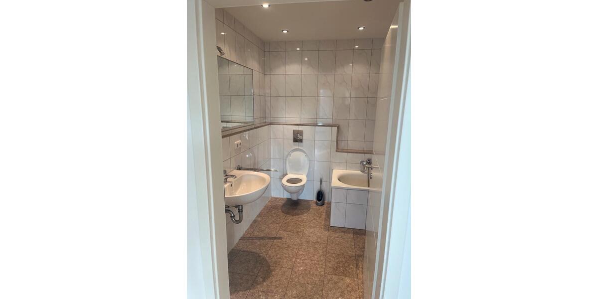 Gewerbeobjekt Paderborn - 500&euro; | Angebot:24130417