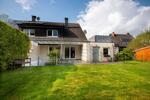 Doppelhaushälfte Soest - 8 Zimmer, 205 m&sup2;, 410.000&euro; | Angebot:26338689