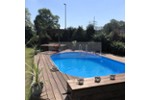 Bungalow mit großem Garten und Garage - provisionsfrei für Käufer - Bungalow Gütersloh | Angebot:26184744