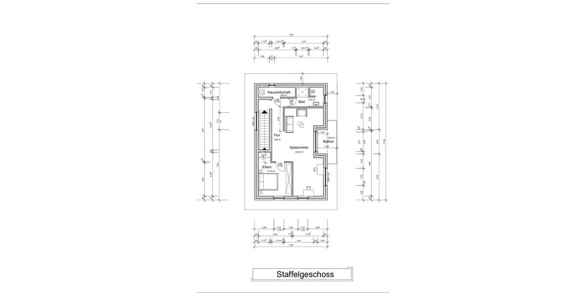 Mehrfamilienhaus, Wohnhaus Delbrück - 13 Zimmer, 270 m&sup2;, 626.400&euro; | Angebot:24467260