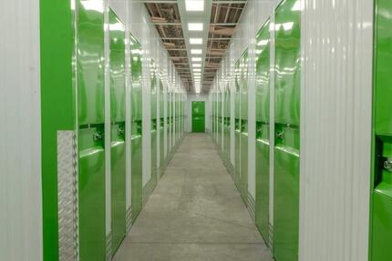 Gewerbeobjekt Lippstadt Garfeln - 40&euro; | Angebot:21499608