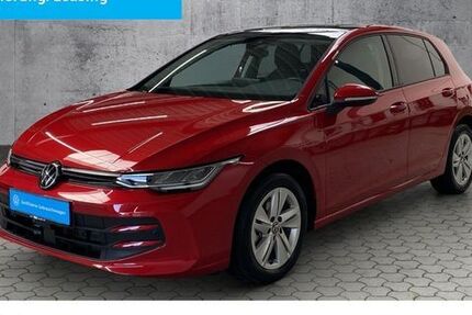 VW Golf 5.950 km 24.890 &euro; Rheda-Wiedenbrück 33378