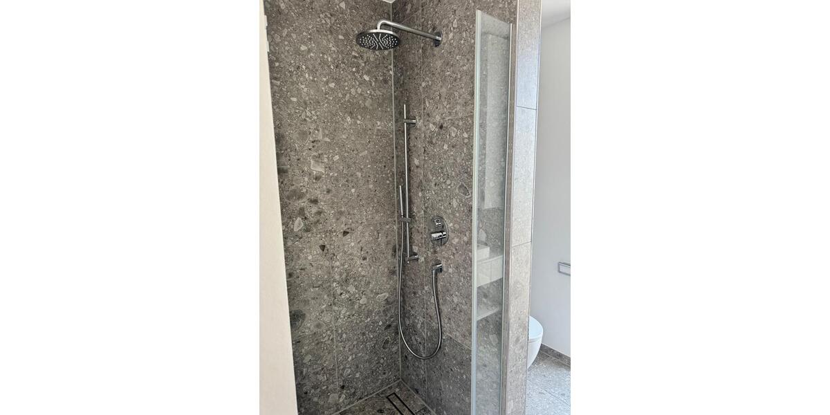 Erdgeschoßwohnung Rietberg - 3 Zimmer, 109 m&sup2;, 1.475&euro; | Angebot:24118995