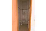 Etagenwohnung Lippstadt - 3 Zimmer, 72 m&sup2;, 175.000&euro; | Angebot:26199067