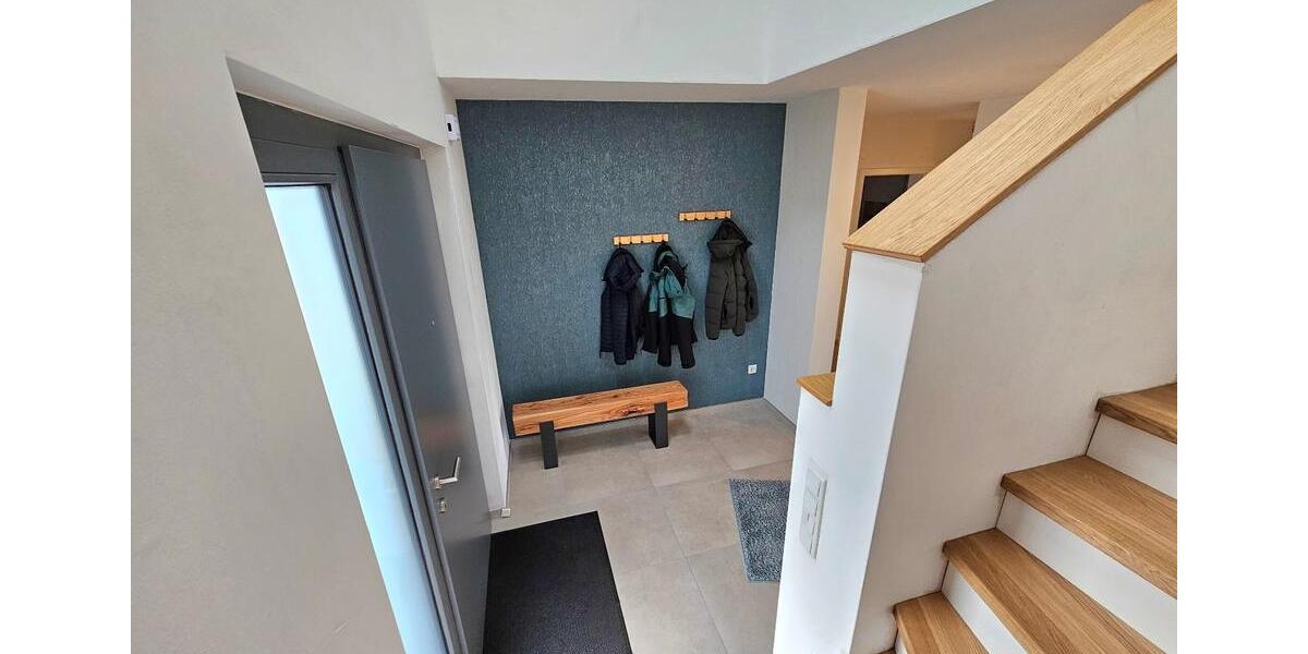 Einfamilienhaus Soest - 6 Zimmer, 163 m&sup2;, 690.000&euro; | Angebot:23423400