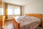 Einfamilienhaus Rheda-Wiedenbrück Rheda - 7 Zimmer, 349.000&euro; | Angebot:26741430