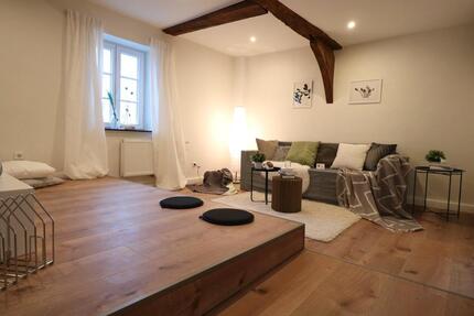 Wohnung Lippstadt - 3 Zimmer, 109 m&sup2;, 1.150&euro; | Angebot:26279251