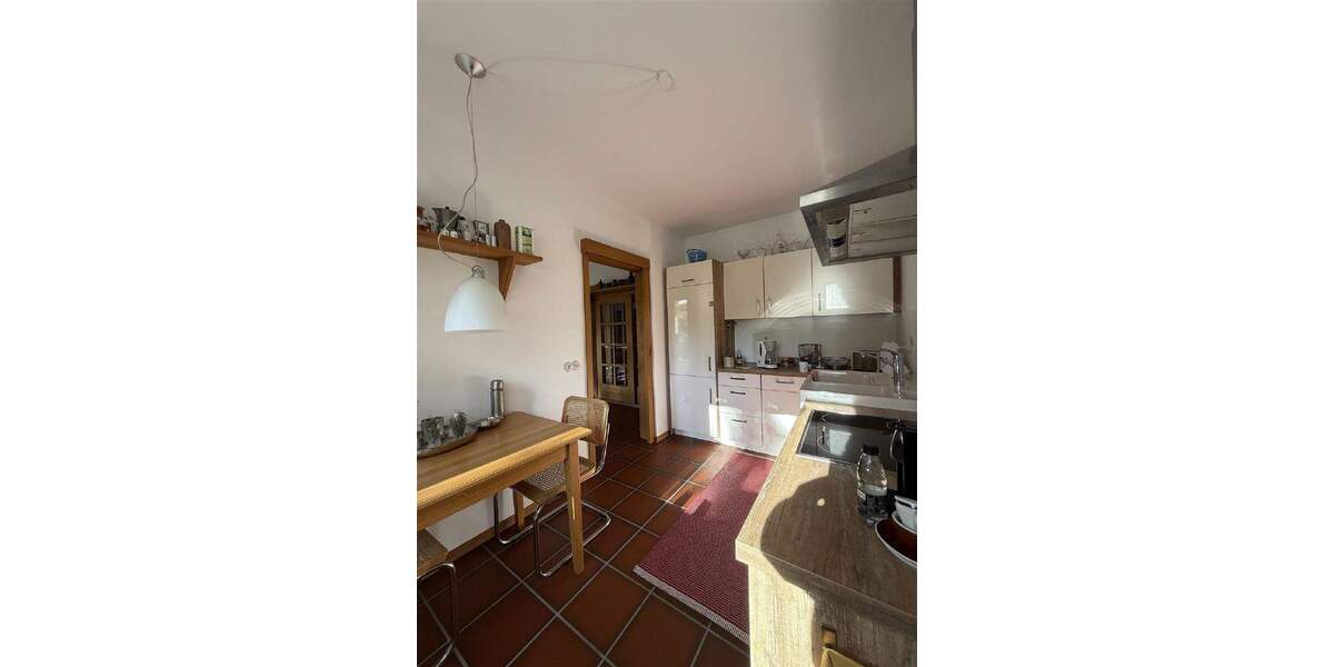 Einfamilienhaus Paderborn Elsen - 5 Zimmer, 134 m&sup2;, 559.000&euro; | Angebot:25708733