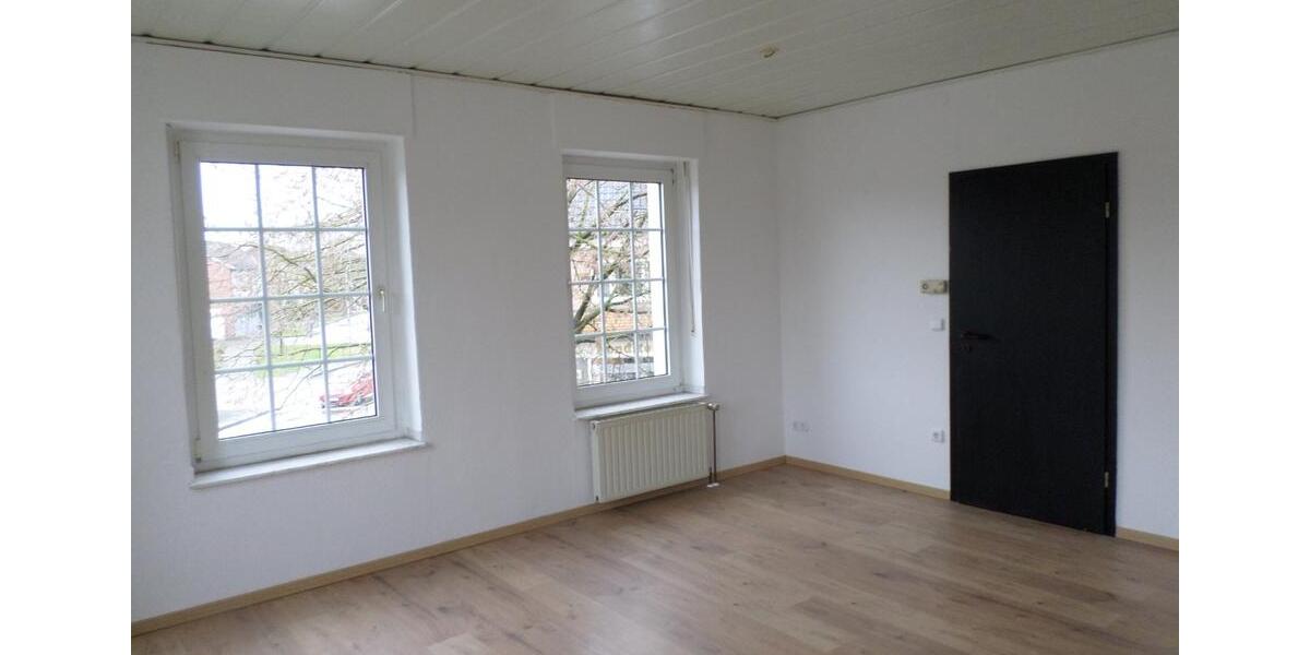 Einfamilienhaus Wadersloh - 759.900&euro; | Angebot:25751060