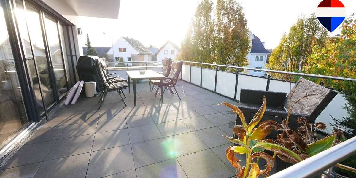 Etagenwohnung Paderborn - 2 Zimmer, 89 m&sup2;, 334.990&euro; | Angebot:27113294