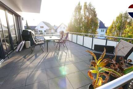 Wohnung Paderborn - 2 Zimmer, 89 m&sup2;, 334.990&euro; | Angebot:27113294