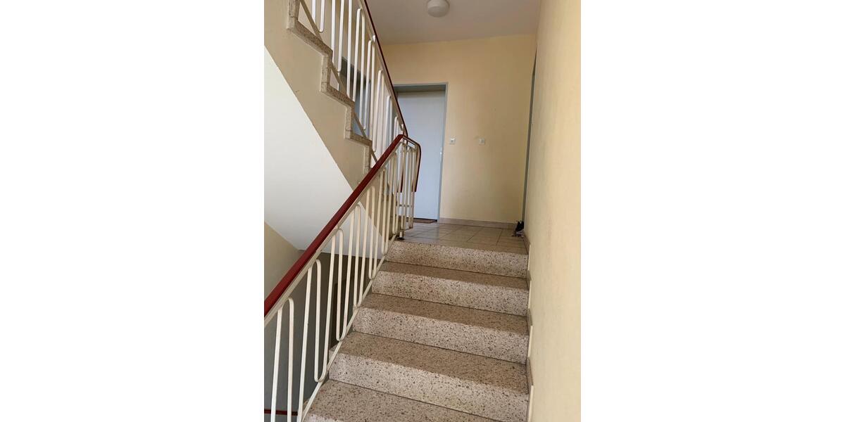 Mehrfamilienhaus, Wohnhaus Gütersloh Kattenstroth - 5 Zimmer, 97 m&sup2;, 145.000&euro; | Angebot:25891078