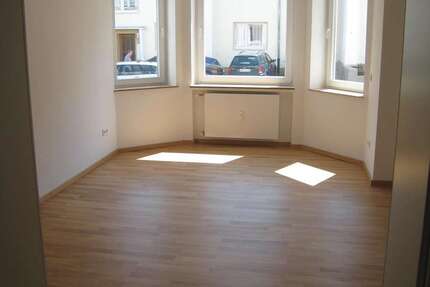 Wohnung Paderborn - 3 Zimmer, 67 m&sup2;, 700&euro; | Angebot:26836902