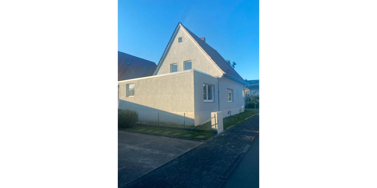 Einfamilienhaus Wadersloh - 8 Zimmer, 176 m&sup2;, 345.000&euro; | Angebot:26021160