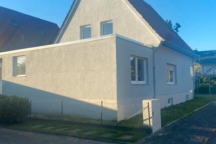 Haus Wadersloh - 8 Zimmer, 176 m&sup2;, 345.000&euro; | Angebot:26021160