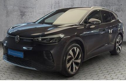 VW ID.4 34.700 km 25.450 &euro; Paderborn 33100