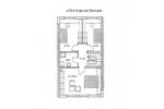 Reihenendhaus Beckum - 6 Zimmer, 163 m&sup2;, 259.000&euro; | Angebot:26320573