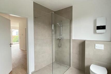 Wohnung Geseke - 4 Zimmer, 94 m&sup2;, 1.195&euro; | Angebot:26462498