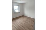 Erdgeschoßwohnung Erwitte - 3 Zimmer, 88 m&sup2;, 900&euro; | Angebot:26678000