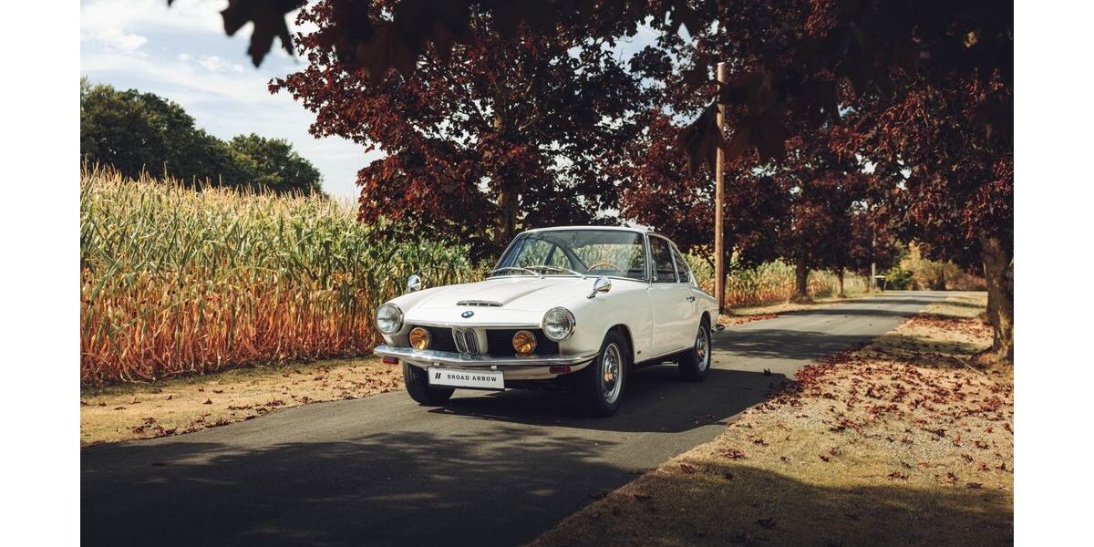 BMW Andere 85.000 km 90.000 &euro; Verl 33415