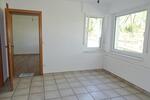 Erdgeschoßwohnung Büren - 2 Zimmer, 72 m&sup2;, 495&euro; | Angebot:26545803