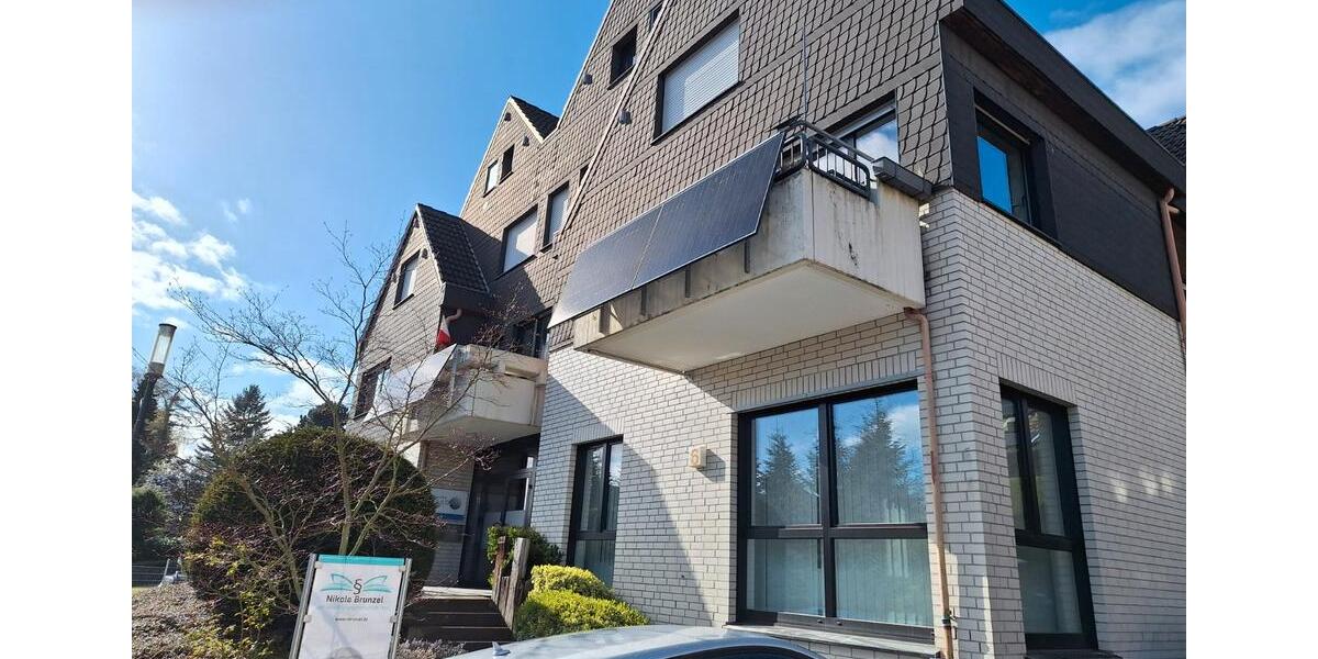 Mehrfamilienhaus, Wohnhaus Möhnesee - 2.100.000&euro; | Angebot:26058570