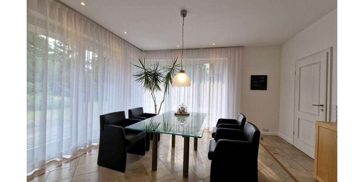 Einfamilienhaus Gütersloh Kattenstroth - 5 Zimmer, 400 m&sup2;, 1.500.000&euro; | Angebot:22774236