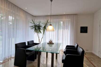 Haus Gütersloh Kattenstroth - 5 Zimmer, 400 m&sup2;, 1.500.000&euro; | Angebot:22774236