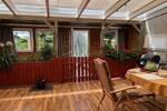 Reihenendhaus Beckum - 6 Zimmer, 163 m&sup2;, 259.000&euro; | Angebot:26320573