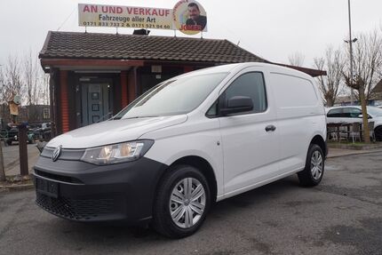 VW Caddy 195.804 km 11.990 &euro; Erwitte 59597