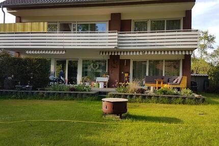 Haus Gütersloh - 759.000&euro; | Angebot:26415033