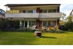 Mehrfamilienhaus, Wohnhaus Gütersloh - 759.000&euro; | Angebot:26415033