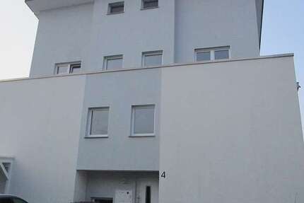 Wohnung Hövelhof - 2 Zimmer, 71 m&sup2;, 229.500&euro; | Angebot:24272500