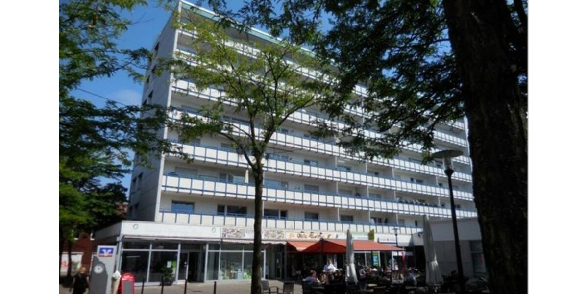 Etagenwohnung Beckum - 3 Zimmer, 78 m&sup2;, 154.900&euro; | Angebot:25594054