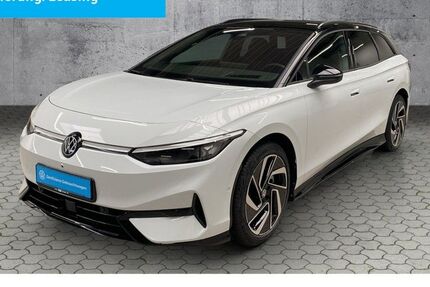 VW ID.7 17.749 km 49.580 &euro; Rheda-Wiedenbrück 33378