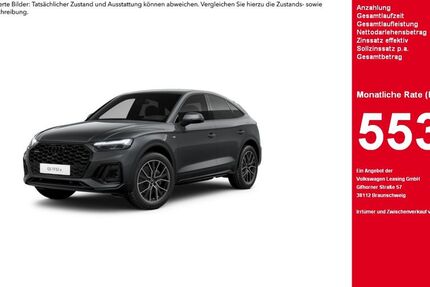 Audi Q5 59.982 km 39.000 &euro; Gütersloh 33330