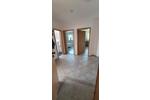 Etagenwohnung Ennigerloh - 3 Zimmer, 80 m&sup2;, 700&euro; | Angebot:26689326