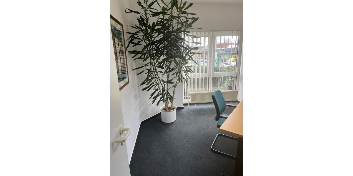 Gewerbeobjekt Paderborn - 1.418&euro; | Angebot:23026571