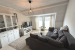 Etagenwohnung Soest Soest - 3 Zimmer, 65 m&sup2;, 176.000&euro; | Angebot:26571079