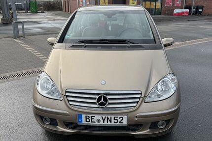 Mercedes-Benz A 170 157.000 km 2.700 &euro; Ennigerloh 59320