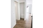 Etagenwohnung Delbrück - 2 Zimmer, 47 m&sup2;, 611&euro; | Angebot:26632812