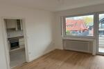 Etagenwohnung Salzkotten - 5 Zimmer, 107 m&sup2;, 1.220&euro; | Angebot:26022970