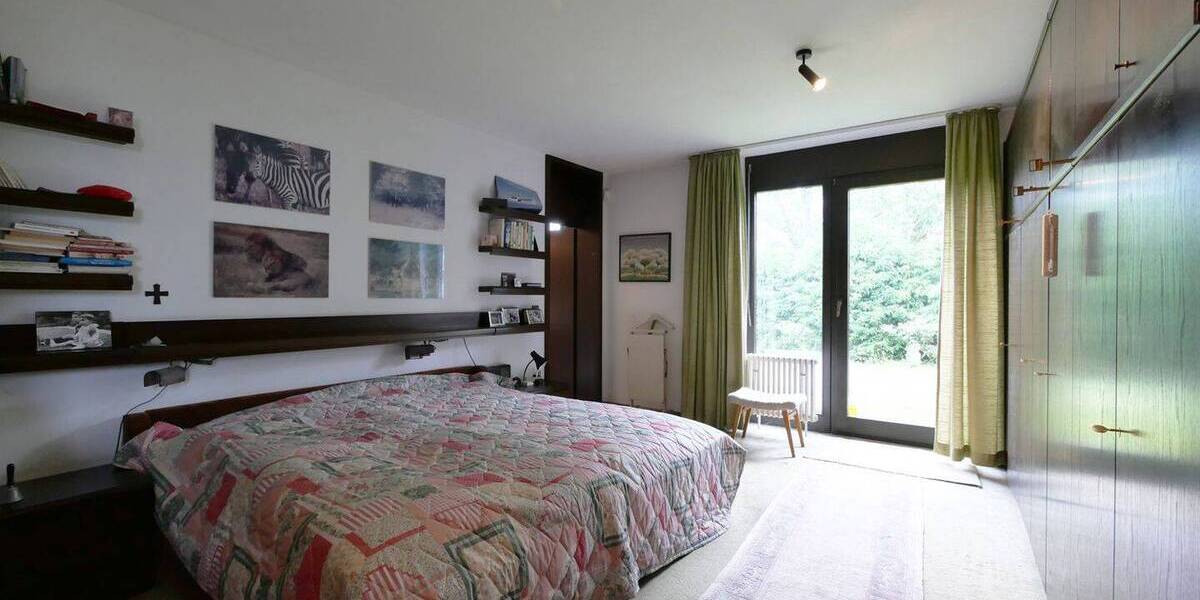 Einfamilienhaus Lippstadt Kernstadt - 6 Zimmer, 261 m&sup2;, 660.000&euro; | Angebot:25736021