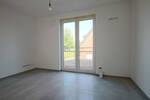 Etagenwohnung Ennigerloh - 6 Zimmer, 147 m&sup2;, 1.450&euro; | Angebot:25957321