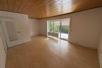 Etagenwohnung Paderborn / Elsen Wewer - 2 Zimmer, 62 m&sup2;, 189.000&euro; | Angebot:26715000