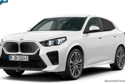 BMW iX2 7.005 km 50.590 &euro; Soest 59494