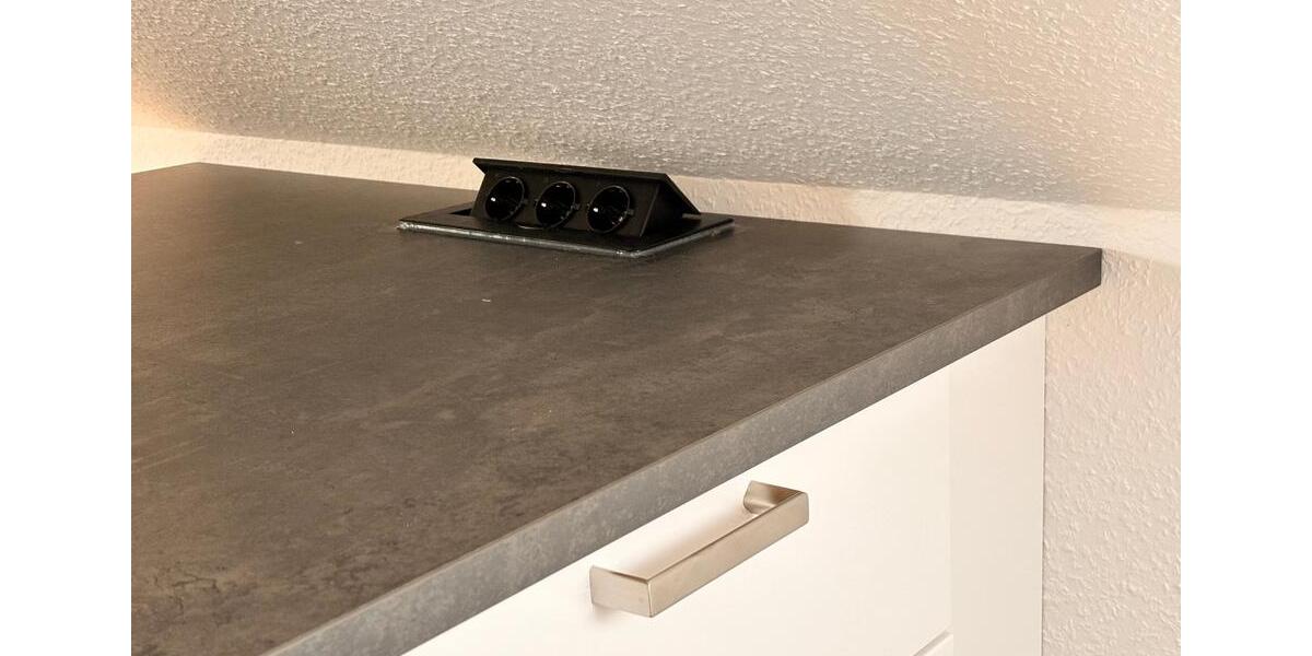 Dachgeschoßwohnung Oelde - 1 Zimmer, 65 m&sup2;, 615&euro; | Angebot:25933967