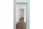 Dachgeschoßwohnung Paderborn - 2 Zimmer, 72 m&sup2;, 1.042&euro; | Angebot:26676319