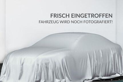 Seat Ateca 8.501 km 22.481 &euro; Gütersloh 33334