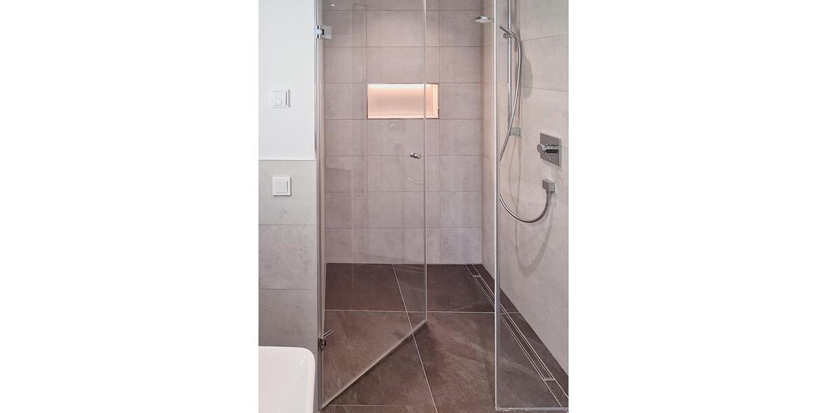 Etagenwohnung Gütersloh - 3 Zimmer, 87 m&sup2;, 1.030&euro; | Angebot:25903359